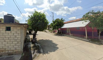 Agua Rey Pura