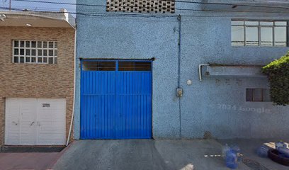Agua San Marino
