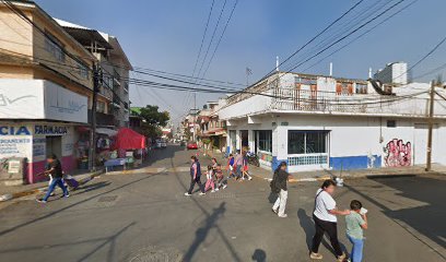 Agua Selecta