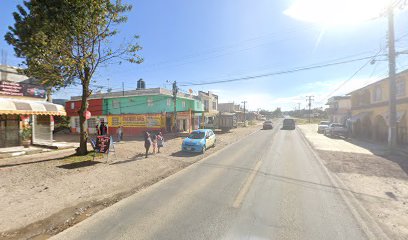Agua Si-Va Purificadora