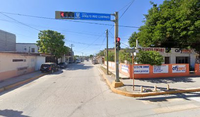 Agua Super Pura
