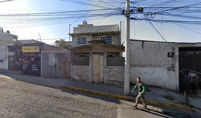 Agua Tec Plus