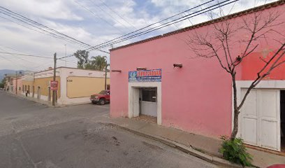 Agua Vida Agua Purificada