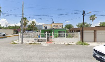 Agua Vitapura