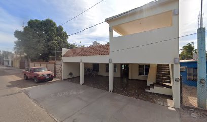 Aguariel