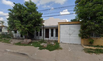 Aguasuave