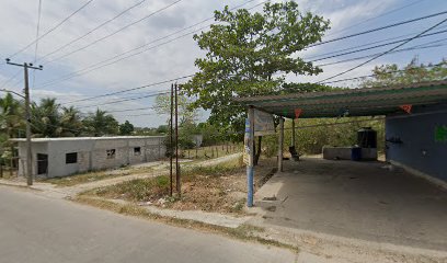 Aguavital