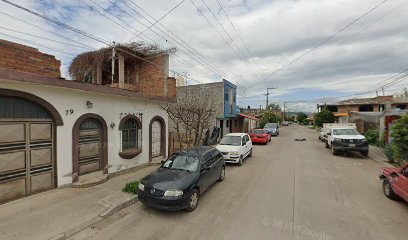 Apurit Agua Purificada Tuxpan
