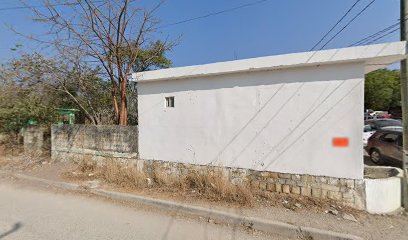 Aqua Agua Purificada