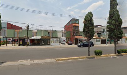 Aqua Clyva Purificadora Solaris