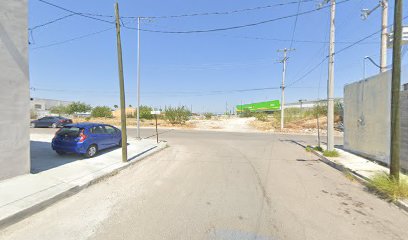 Aqua Loop Pn