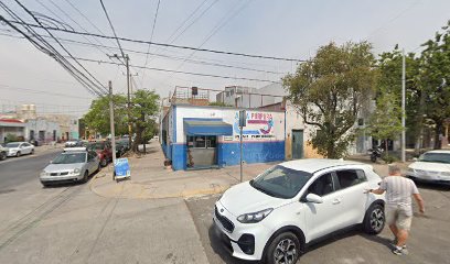 Aqua Nexus | Purificadora De Agua