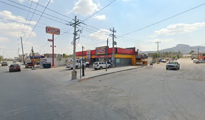 Aqua Purificada