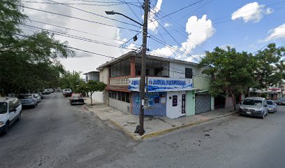 Aqua Purificada