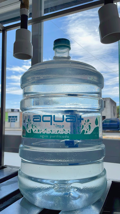 Aqua Sf