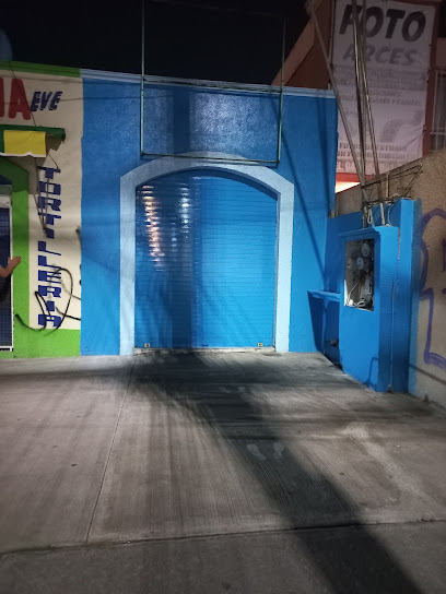 Aquaclyva