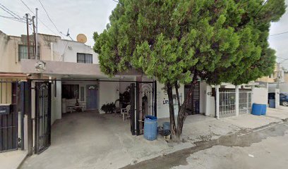 Aquaclyva Agua Purificada