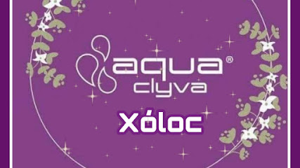 Aquaclyva Xóloc