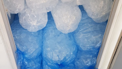Aqualan