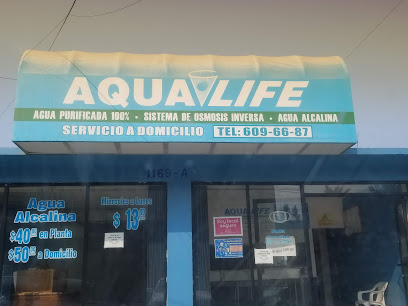 Aqualife
