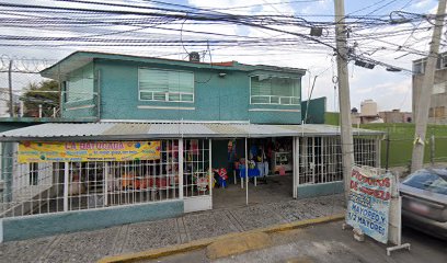 Aqualive Embotelladora Purificadora