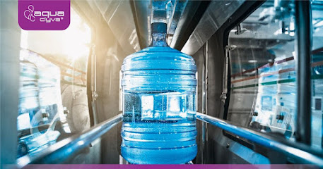 Aquamaf De Aquaclyva