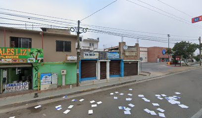 Aquamarina Agua Purificada Y Alcalina