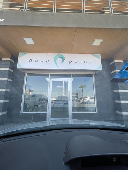 Aquapoint