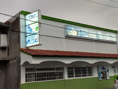 Aquapremium