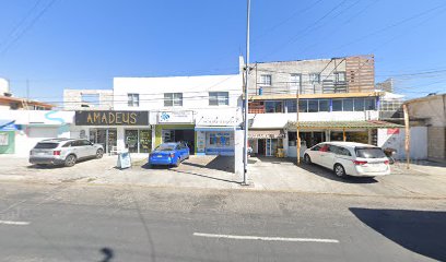 Negocio Aquapressto. Agua Pura