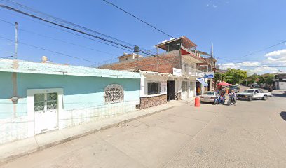 Aquapura