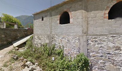 Auri Agua Purificada