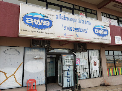 Awa