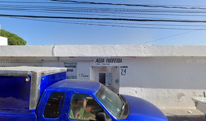 Azulina