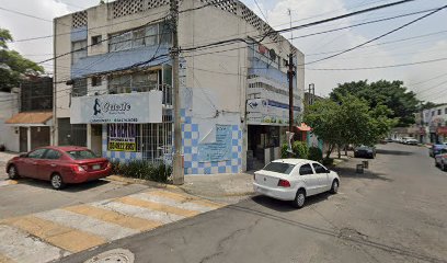 Bac Clean Purificadores De Agua.