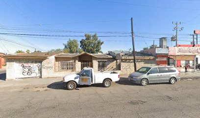 Baja Water Solutions