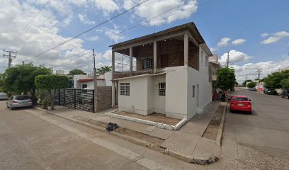 Bbvida Purificadora