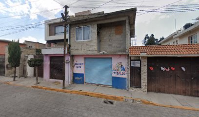 Belivet Purificadora De Agua