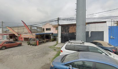 Bewai Agua Purificada