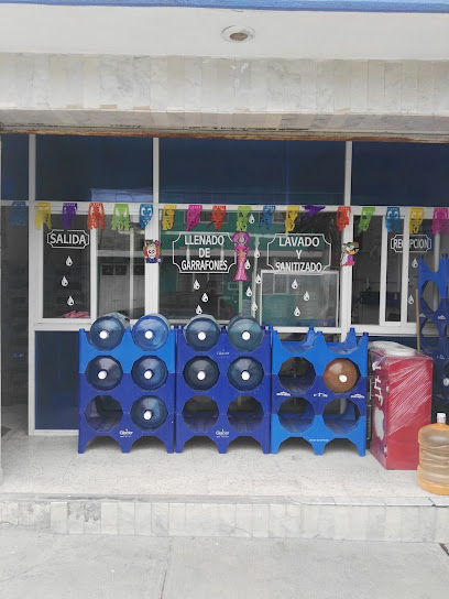Bio Pura