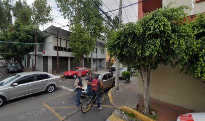 Bonagua