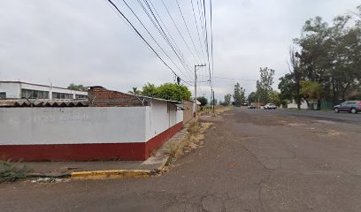 Bonfil Agua Purificada