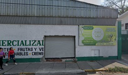 Brisa Agua Electropura