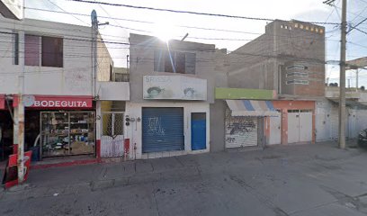 Brissa Del Río Agua Purificada