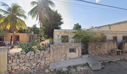 Cedis Purificadora Alfa