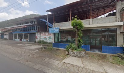 Centro De Llenado Agua Purificada