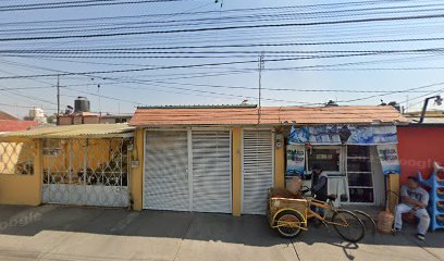 Centro De Llenado Agua Purificadora 