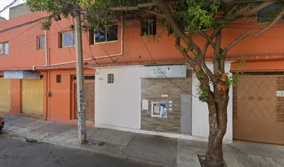 Centro De Llenado Aqua Clyva