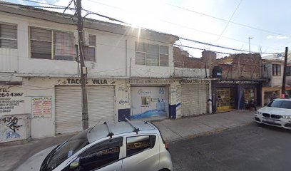 Centro De Llenado Automatico De Agua Purificada H2O Dpura