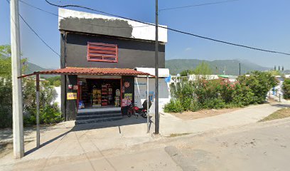 Centro De Llenado De Agua Purificada Jan Ibarra